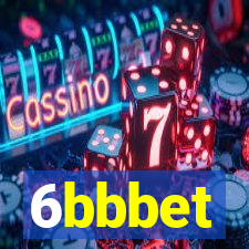 6bbbet