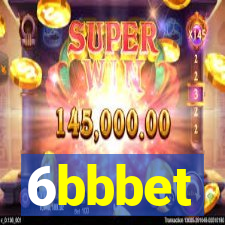 6bbbet