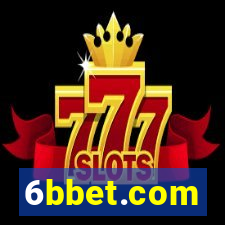 6bbet.com