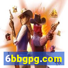 6bbgpg.com