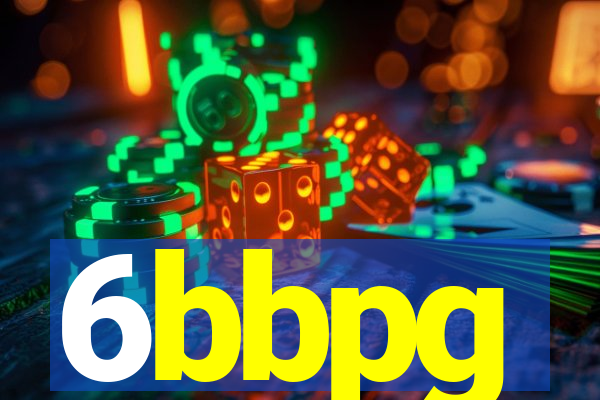 6bbpg