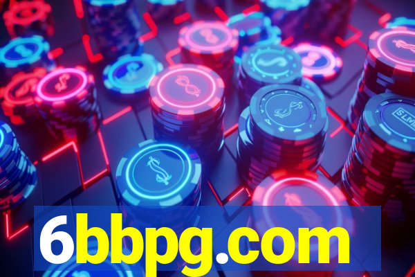 6bbpg.com