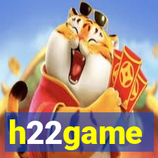 h22game