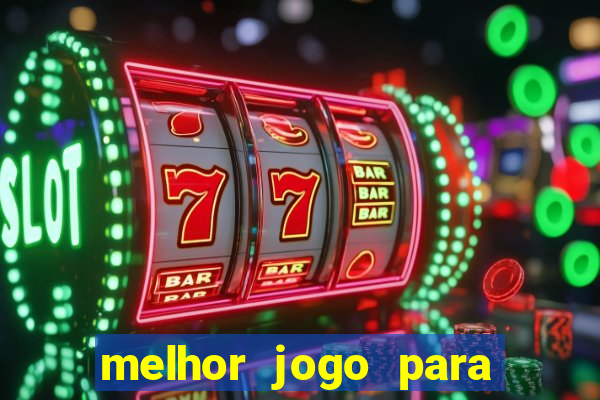 melhor jogo para comprar funcionalidade