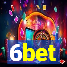 6bet