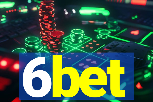 6bet