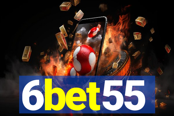 6bet55