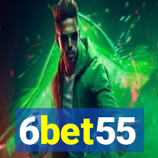 6bet55