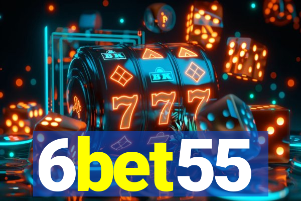 6bet55