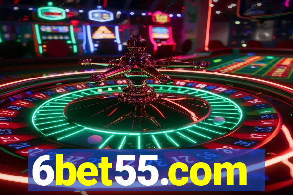 6bet55.com