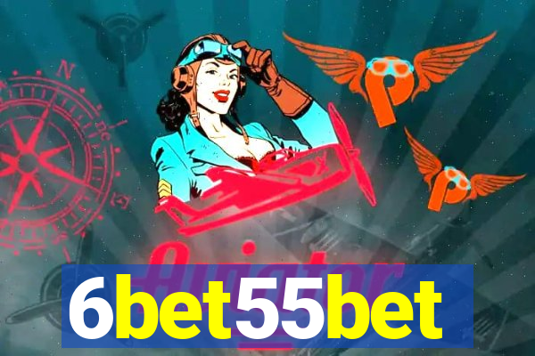 6bet55bet