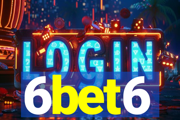 6bet6