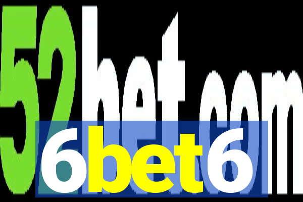 6bet6