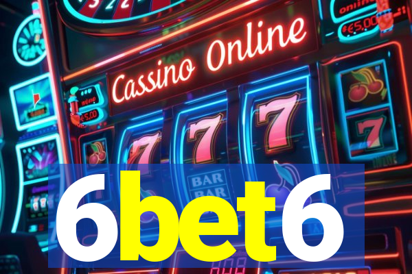 6bet6