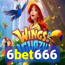 6bet666