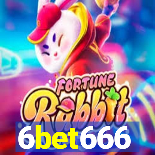 6bet666