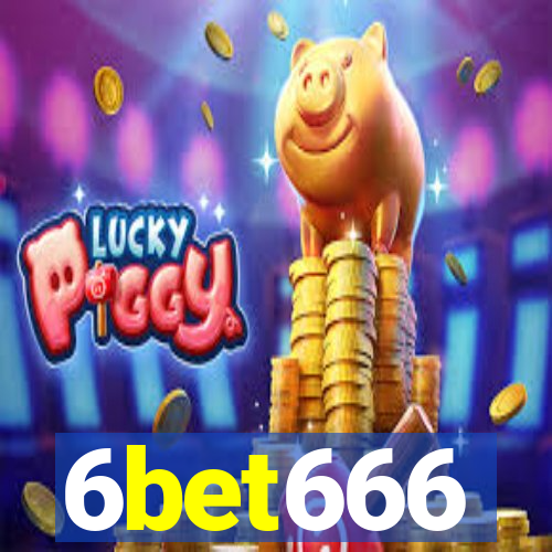 6bet666