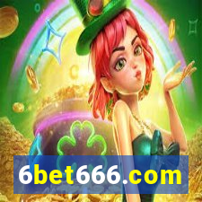 6bet666.com