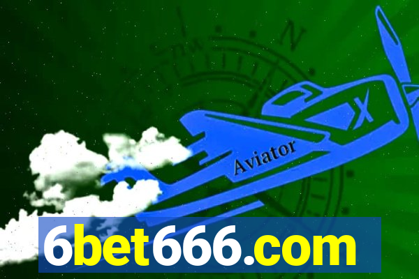 6bet666.com