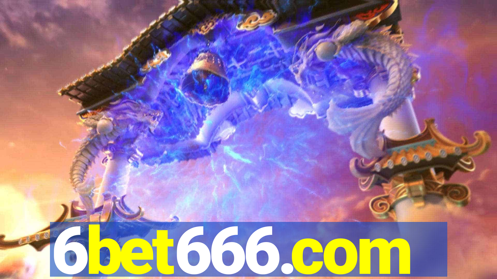 6bet666.com