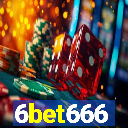 6bet666