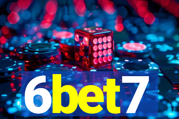 6bet7