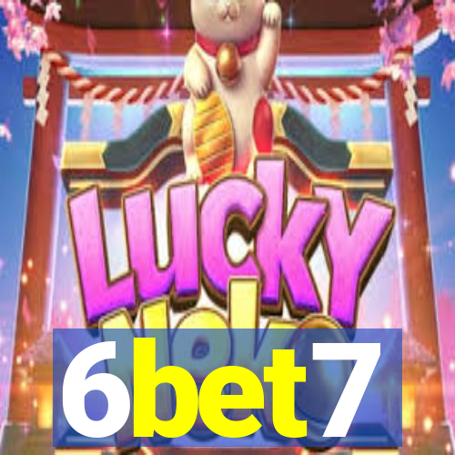 6bet7