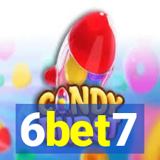 6bet7