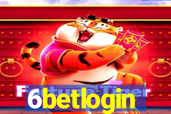 6betlogin