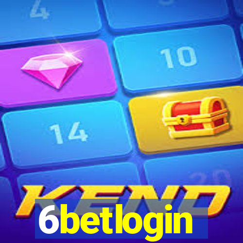 6betlogin