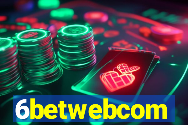 6betwebcom