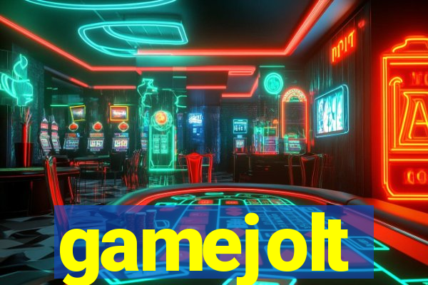 gamejolt