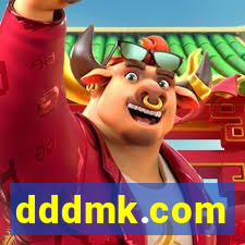 dddmk.com