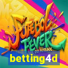 betting4d