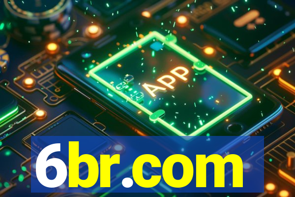 6br.com