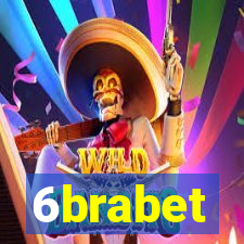 6brabet