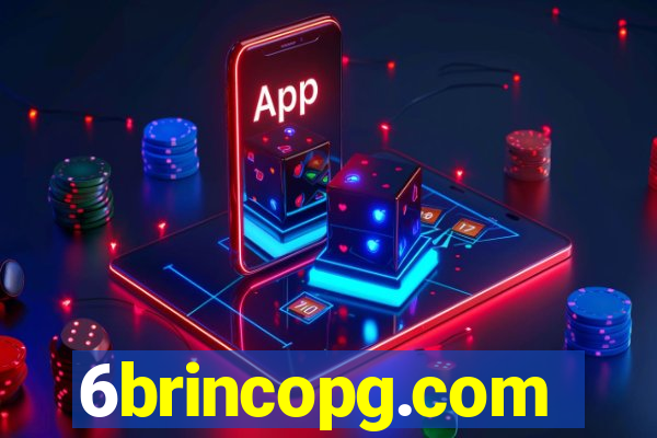 6brincopg.com