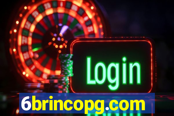 6brincopg.com