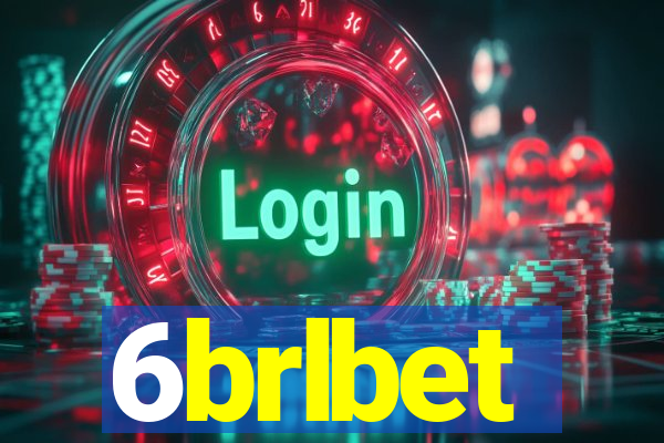 6brlbet