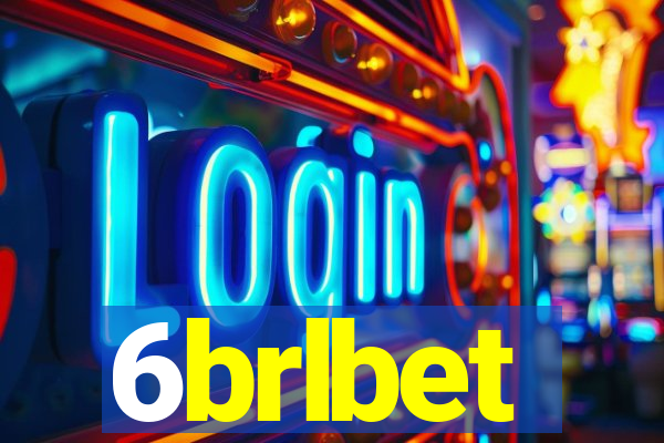 6brlbet