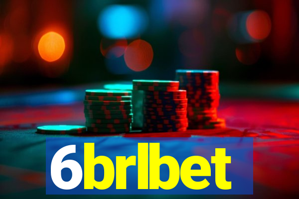 6brlbet