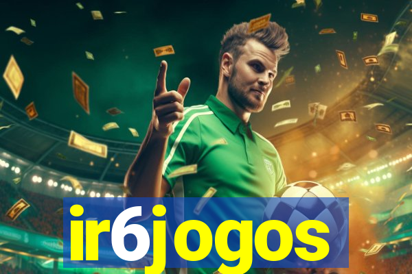 ir6jogos