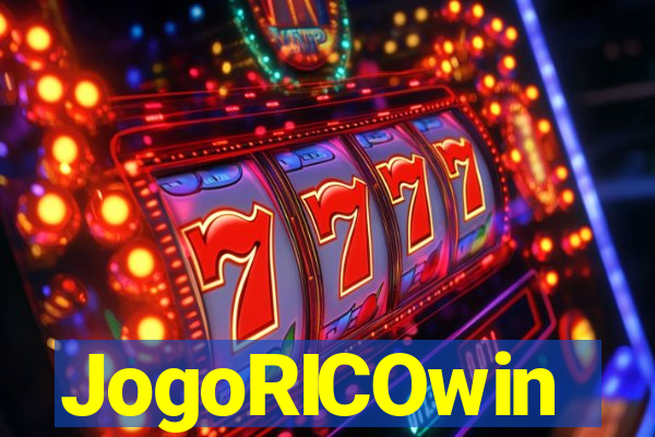 JogoRICOwin