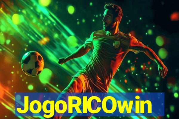 JogoRICOwin