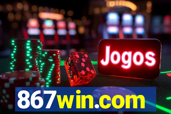 867win.com