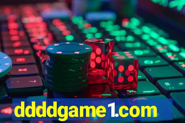 ddddgame1.com