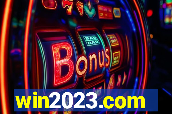 win2023.com