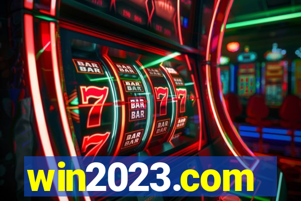 win2023.com