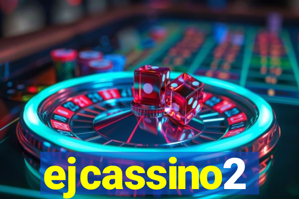 ejcassino2