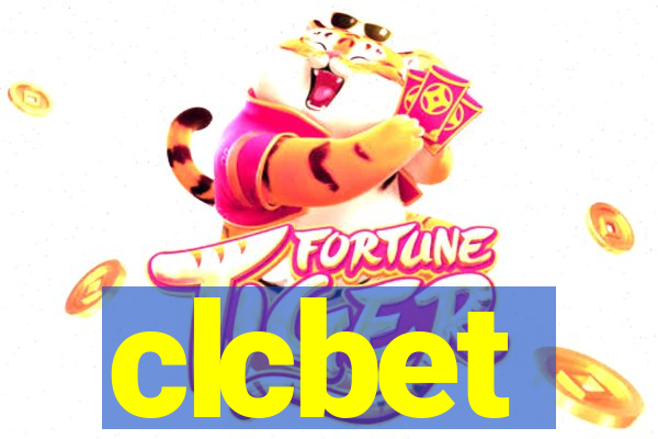 clcbet